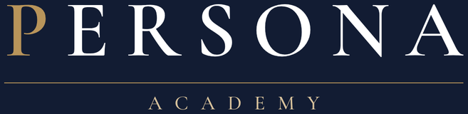 PERSONA ACADEMY