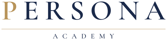 PERSONA ACADEMY